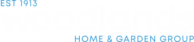 Woodlands Home & Garden Group