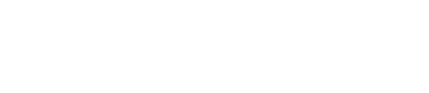 Woodlands Home & Garden Group