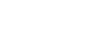 Woodlands Academy